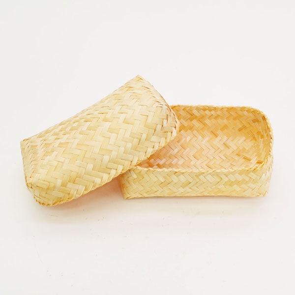 �Х����å�:����Ȣ