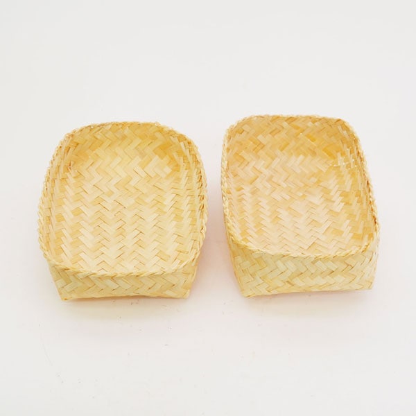 �Х����å�:����Ȣ