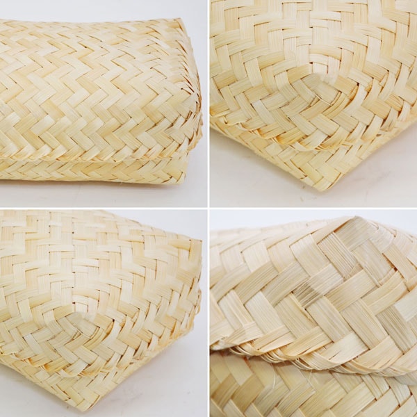 �Х����å�:����Ȣ