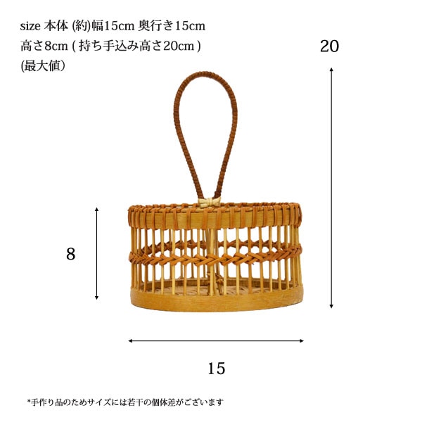 �Х����å�:��Ǽ�ѥХ����å�