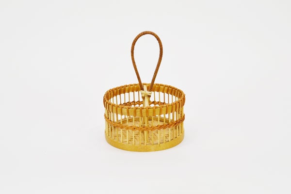 �Х����å�:��Ǽ�ѥХ����å�