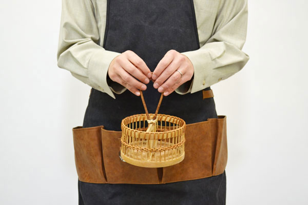 �Х����å�:��Ǽ�ѥХ����å�