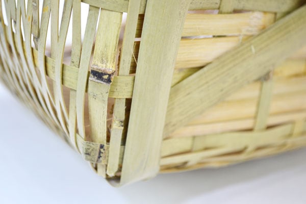 �Х����å�:��Ǽ�ѥХ����å�