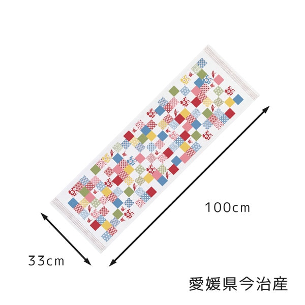 ����ƥꥢ����:������:��̤��������롦�Ϥ����⥬����