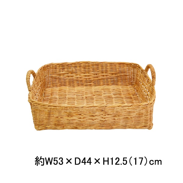 �Х����å�:��Ǽ�ѥХ����å�