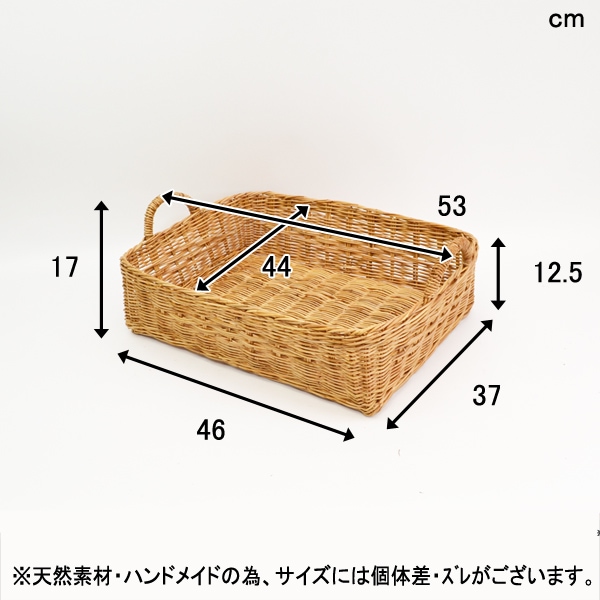 �Х����å�:��Ǽ�ѥХ����å�