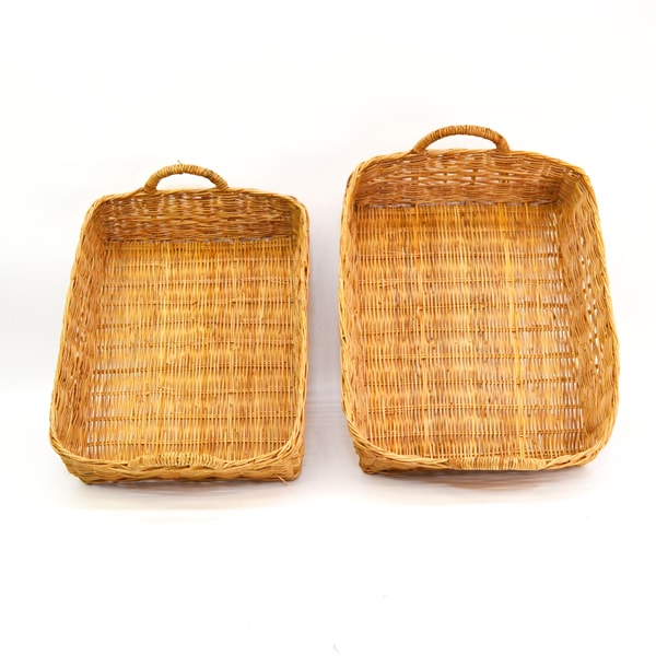 �Х����å�:��Ǽ�ѥХ����å�