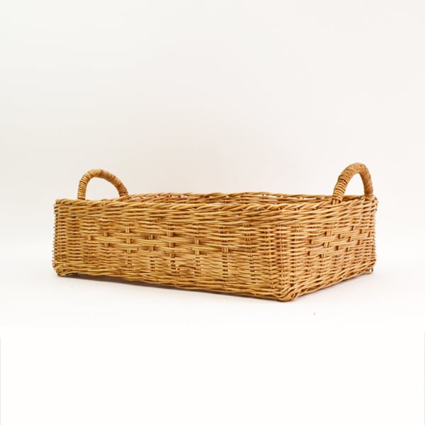 �Х����å�:��Ǽ�ѥХ����å�