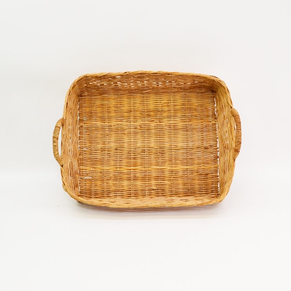 �Х����å�:��Ǽ�ѥХ����å�