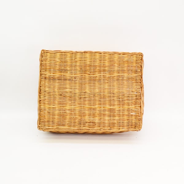 �Х����å�:��Ǽ�ѥХ����å�