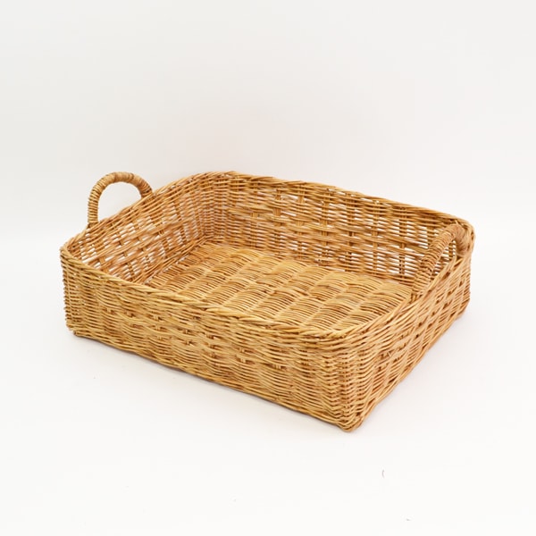 �Х����å�:��Ǽ�ѥХ����å�