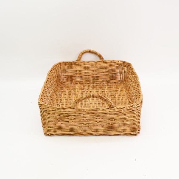 �Х����å�:��Ǽ�ѥХ����å�