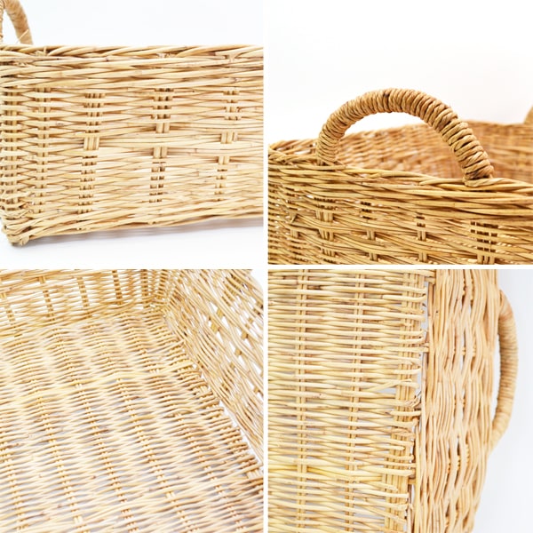 �Х����å�:��Ǽ�ѥХ����å�