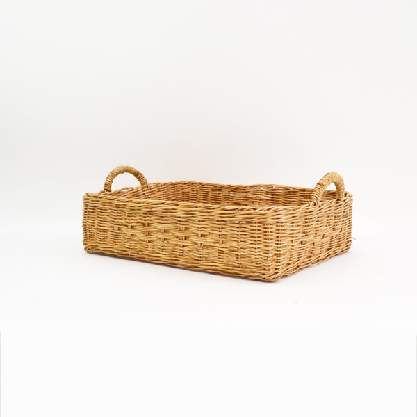 �Х����å�:��Ǽ�ѥХ����å�