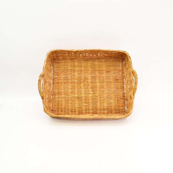 �Х����å�:��Ǽ�ѥХ����å�