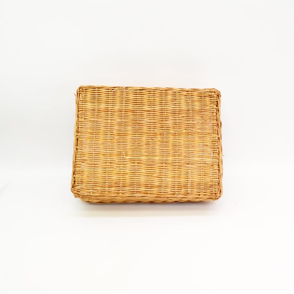 �Х����å�:��Ǽ�ѥХ����å�