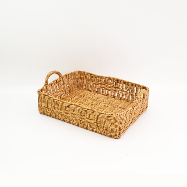 �Х����å�:��Ǽ�ѥХ����å�