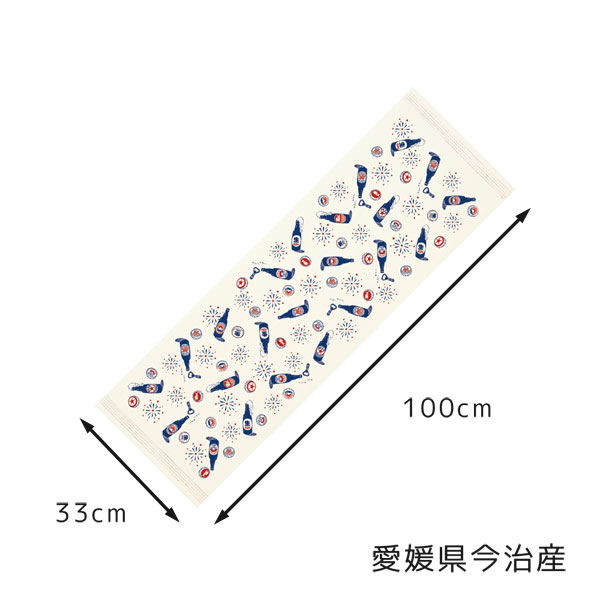 ����ƥꥢ����:������:��̤��������롦�Ϥ����⥬����