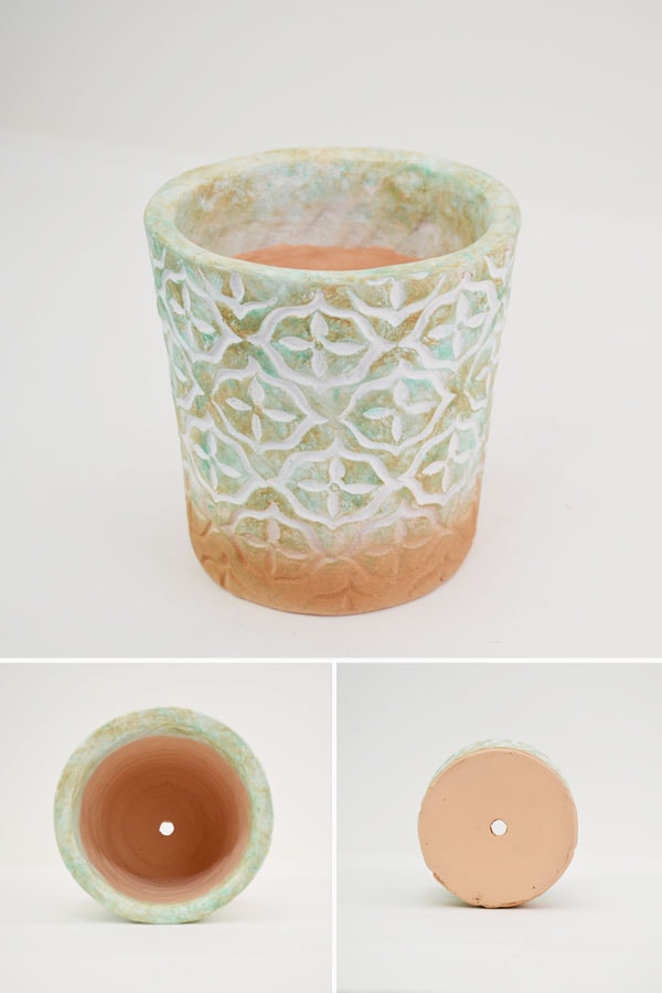 �������ƥꥢ�������ǥ˥�:ȭ���ץ�󥿡����ݥå�:�ƥ饳�å�ȭ