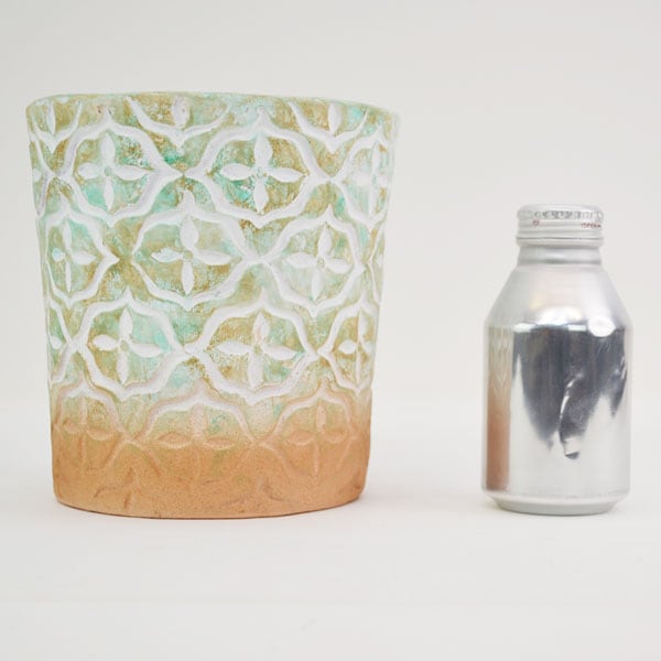 �������ƥꥢ�������ǥ˥�:ȭ���ץ�󥿡����ݥå�:�ƥ饳�å�ȭ