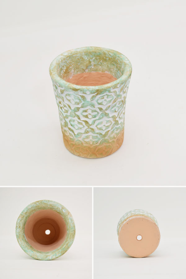 �������ƥꥢ�������ǥ˥�:ȭ���ץ�󥿡����ݥå�:�ƥ饳�å�ȭ