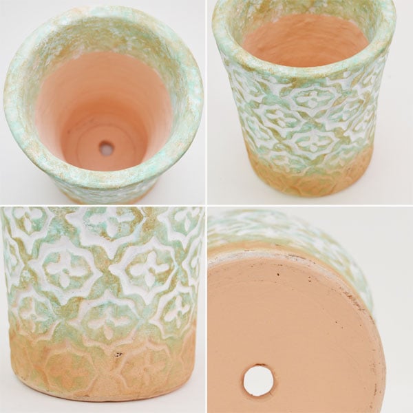 �������ƥꥢ�������ǥ˥�:ȭ���ץ�󥿡����ݥå�:�ƥ饳�å�ȭ