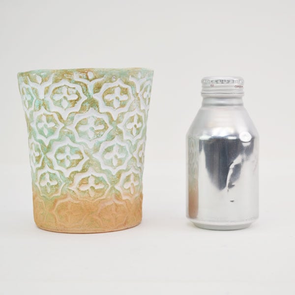 �������ƥꥢ�������ǥ˥�:ȭ���ץ�󥿡����ݥå�:�ƥ饳�å�ȭ