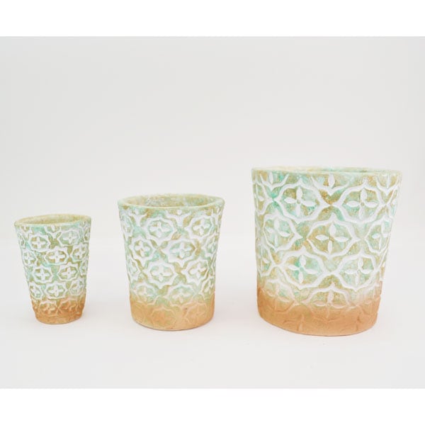 �������ƥꥢ�������ǥ˥�:ȭ���ץ�󥿡����ݥå�:�ƥ饳�å�ȭ