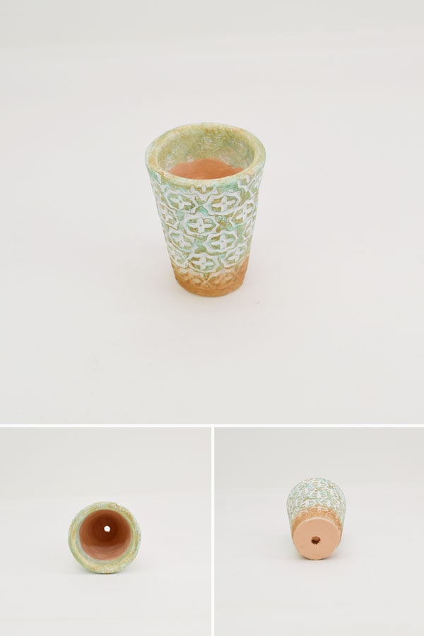 �������ƥꥢ�������ǥ˥�:ȭ���ץ�󥿡����ݥå�:�ƥ饳�å�ȭ