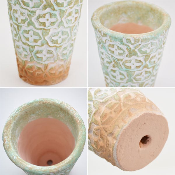 �������ƥꥢ�������ǥ˥�:ȭ���ץ�󥿡����ݥå�:�ƥ饳�å�ȭ