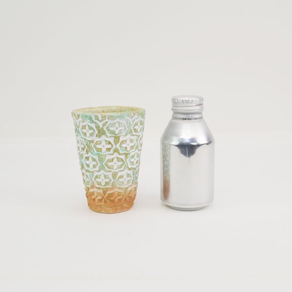 �������ƥꥢ�������ǥ˥�:ȭ���ץ�󥿡����ݥå�:�ƥ饳�å�ȭ