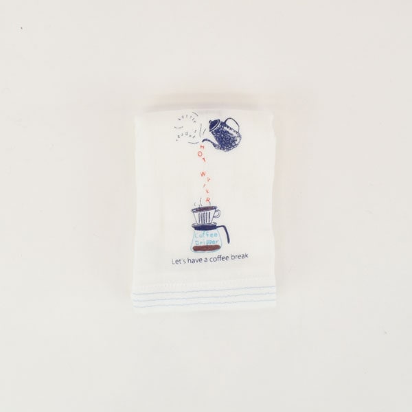 ����ƥꥢ����:������:��̤��������롦�Ϥ����⥬����