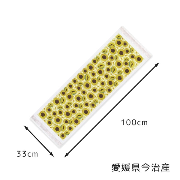 ����ƥꥢ����:������:��̤��������롦�Ϥ����⥬����