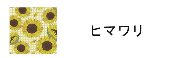 ����ƥꥢ����:������:��̤��������롦�Ϥ����⥬����