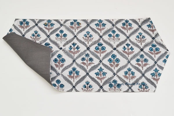 �Х����å�:�����ѥ��������꡼