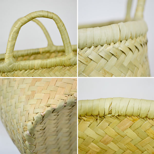 �Х����å�:�����Хå�