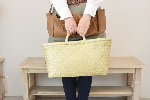 �Х����å�:�����Хå�