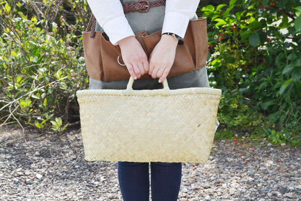 �Х����å�:�����Хå�