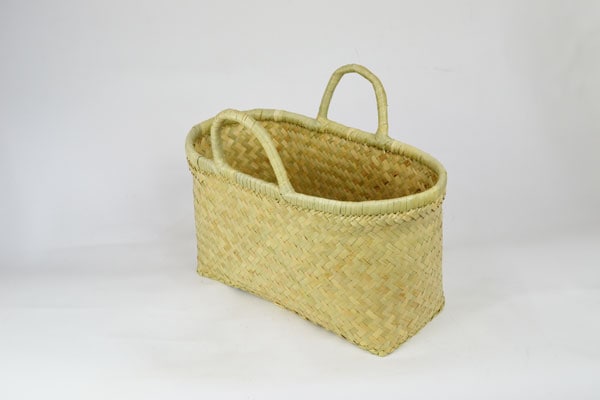 �Х����å�:�����Хå�