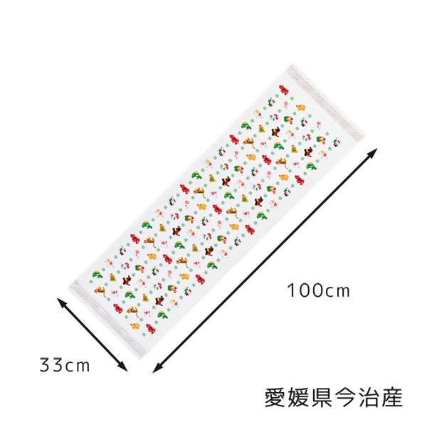 ����ƥꥢ����:������:��̤��������롦�Ϥ����⥬����