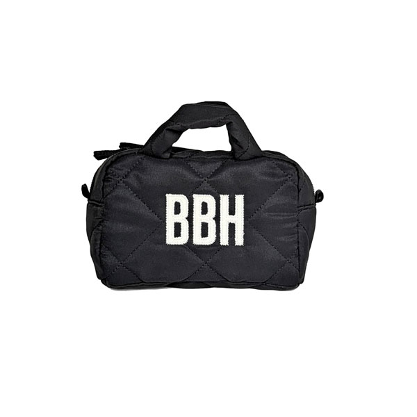 �������ʥ롦���ᾦ��:���ä������