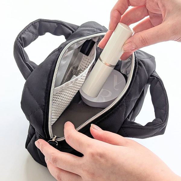 �������ʥ롦���ᾦ��:���ä������