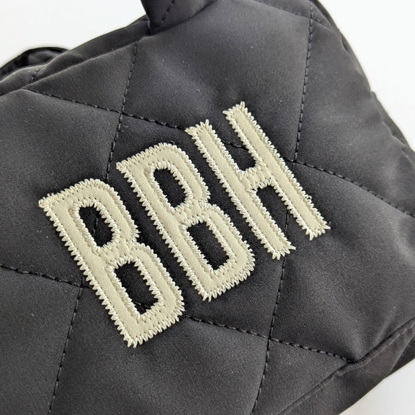 �������ʥ롦���ᾦ��:���ä������