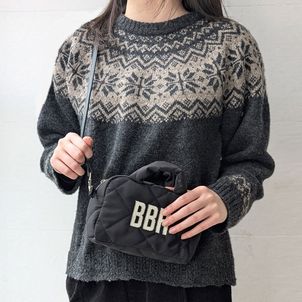 �������ʥ롦���ᾦ��:���ä������