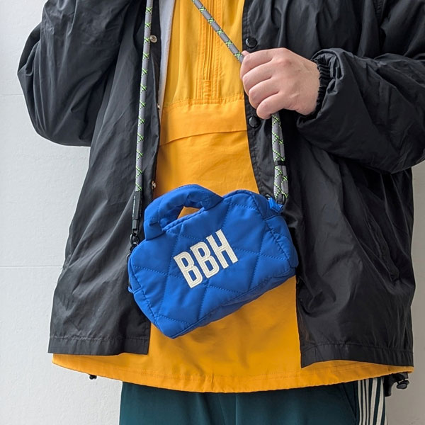 �������ʥ롦���ᾦ��:���ä������