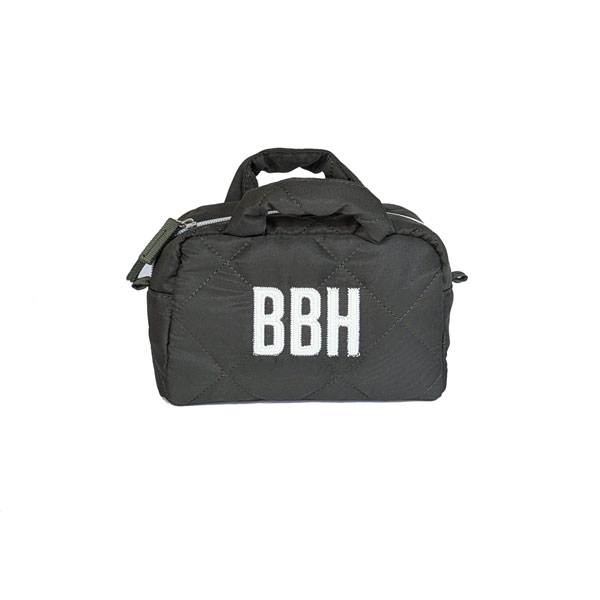 �������ʥ롦���ᾦ��:���ä������