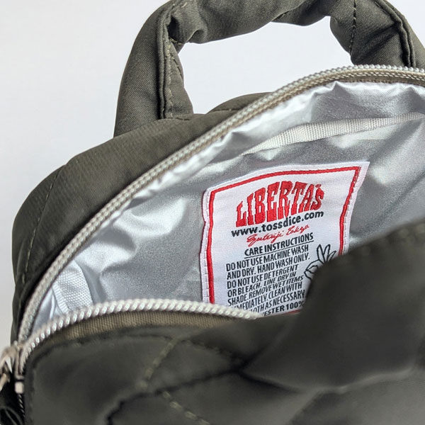 �������ʥ롦���ᾦ��:���ä������