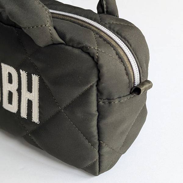 �������ʥ롦���ᾦ��:���ä������