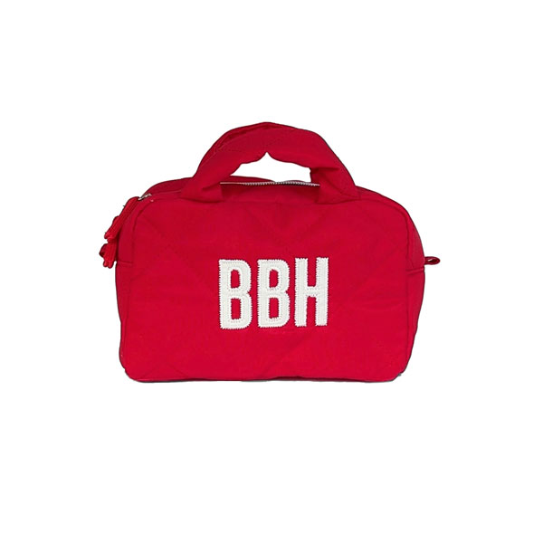 �������ʥ롦���ᾦ��:���ä������