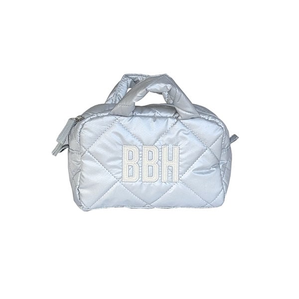 �������ʥ롦���ᾦ��:���ä������